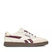 Superge Reebok CEO-FORTE LOUNGER AR30252WCRT Bež