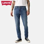 Levis 512 Traperice