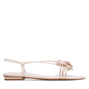 Sandali Aldo Gardenia 13986282 Roza