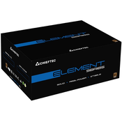 CHIEFTEC ELP-600S 600W Element series napajanje 3Y