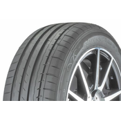 Tomket Sport 3 ( 195/45 R16 84V XL )