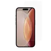 UNBRANDED Zaščita zaslona iPhone 15 Pro