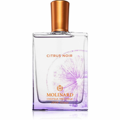 Parfem za žene Molinard Citrus Noir EDP 75 ml Citrus Noir
