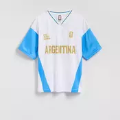 Reserved - BOYS` T-SHIRT