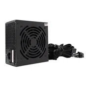 S-box Napajanje PSU-400-2 / ATX-400W