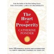 Heart of Prosperity