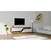 HANAH HOME Koza