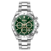 BOSS 1514268