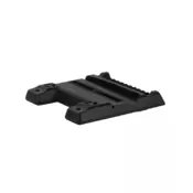 Stalak za konzolu Konix - Mythics - Playstation 5 SpaceShip - Cool & Charge