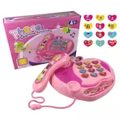 Telefon ( 947224 )
