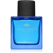 Blue Heart - parfémovaný extrakt 100 ml