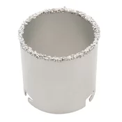 Silverline Sveder iz srebrnega karbida 73 mm