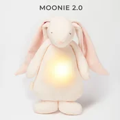 Moonie zeka 2.0 Organic Powder