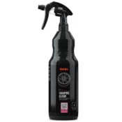 ADBL Vampire Elixir čistilo, 1l (ADB000573)