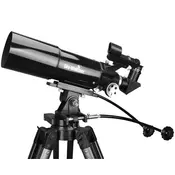 SKYWATCHER Teleskop 80/400 AZ3