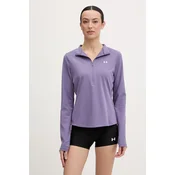 Under Armour šporni pulover ženski Motion