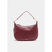 Liu Jo AF5134E0058 Bordo