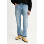 Kavbojke Karl Lagerfeld Jeans
