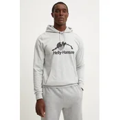 Helly Hansen dukserica