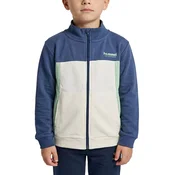 Hummel dukserica Hmlwalkes Zip Jacket za decake
