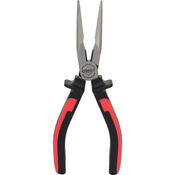 Ergotorque telefonske klešče. 200mm 115.1024 ks tools