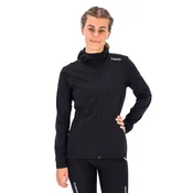 Fusion Shelter Jacket