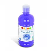 Boja tempera 0,5 litra Primo CMP 202BR500450 lila (lilac)