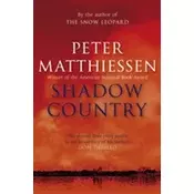 Shadow Country