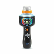 Mikrofon Vtech Super Micro MagicFun