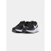 NIKE PATIKE W NIKE REVOLUTION 8 ŽENE
