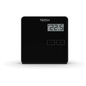 Tech controller ST-294V1 žični igralni krmilnik
