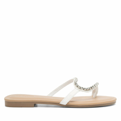 DeeZee Japonke LS5712-13A Bela