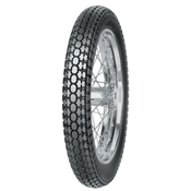 Mitas H02 ( 4.00-19 RF TT 71P zadnje kolo, sprednje kolo )