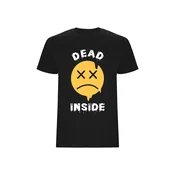 Majica Dead Inside