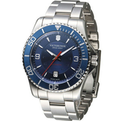 Sat Victorinox 241706