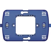 NOSIVI OKVIR SIRI 2M LN4719