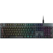 Tastatura Cougar Luxlim CGR-WO1MI-LUX
