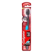 Zubna cetkica COLGATE 360