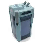 Atman EF kanister filter - EF-1