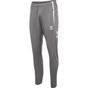 Moške hlače hmlLEAD 2.0 TRAINING PANTS