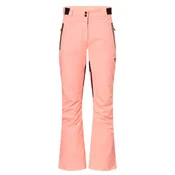 Hlače Rehall WONDR-R - 8015 Pink Coral