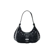 Desigual Borsa Donna torbica