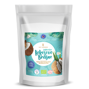 Organski kokos protein (brašno), 300g