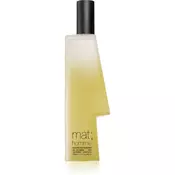 Masaki Matsushima Mat Homme EDT 80 ml