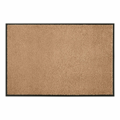 Predpražnik 90x60 cm Wash and Clean - Hanse Home