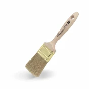 ČOPIČ PROFESSIONAL 2,5