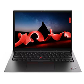 Lenovo ThinkPad L13 Yoga G4 (AMD) Thunder Black, Ryzen 5 PRO 7530U, 16GB RAM, 512GB SSD, DE