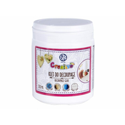 Astra ASTRA lepilo za dekoracijo, 250ml, 401120002