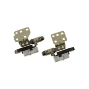 Hinge Dell Latitude 5580/5590/Precision 3520;P/N CDM80