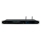 CDI-160BT CD & Media predvajalnik, Internet, DAB+, FM radio - DAP